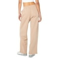 thumbnail image 4 of Spalding Women’s Fleece Wide Leg Pant, 4 of 8