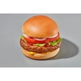 thumbnail image 5 of El Gordito Seasoned Beef Patties, Frozen, 1/4 lb., 16 ct., 5 of 6