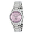 thumbnail image 1 of Gucci-G-Timeless Bracelet Watch, 27mm, 1 of 4