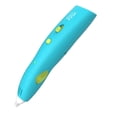 thumbnail image 2 of myFirst 3dPen Make Kids 3D Pen Bundle with Fun Pack & Pouch, 2 of 5