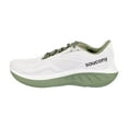 thumbnail image 3 of Saucony Men's Ride 18 Athletic Sneaker, 3 of 6