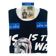 thumbnail image 10 of Character Boys Graphic T-Shirt, 10 of 10