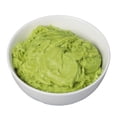 thumbnail image 3 of Member's Mark Buttercreme Icing, Light Green, 14 lbs., 3 of 4