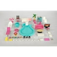 thumbnail image 4 of Member's Mark Paradise Cove Dollhouse, 4 of 16