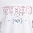 thumbnail image 4 of State of Mine Women's Sporty State T-Shirt, 4 of 5