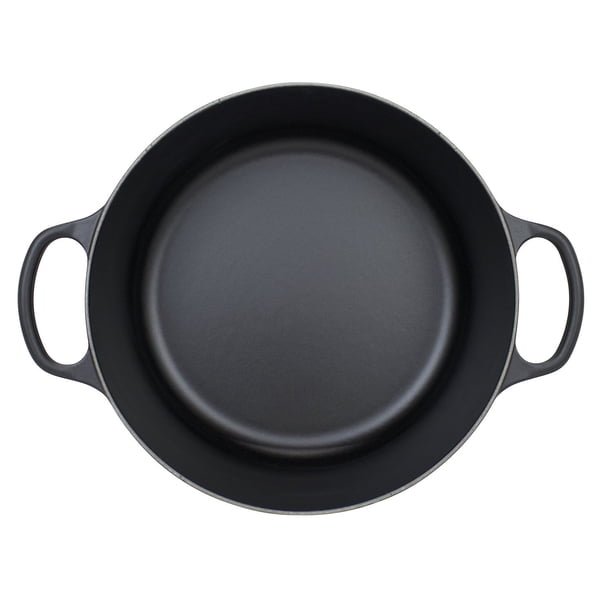 Le Creuset Signature Cast Iron Round Dutch Oven, Assorted Sizes