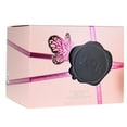 thumbnail image 2 of Viktor & Rolf Flowerbomb Nectar Eau de Parfum, 3.0 fl. oz., 2 of 3