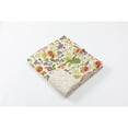 thumbnail image 2 of Vera Bradley 3-Piece Quilt Set, Assorted Sizes, 2 of 5