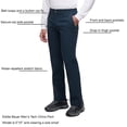 thumbnail image 4 of Eddie Bauer Men's Tech Chino Pant, 4 of 9