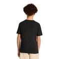 thumbnail image 2 of Gap Boys Short Sleeve Graphic T-Shirt, 2 of 5