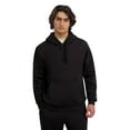 thumbnail image 1 of Champion Fleece Hoodie, 1 of 7