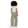thumbnail image 4 of Aeropostale Women's Cargo Pant, 4 of 7