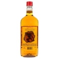 thumbnail image 2 of Fireball 42 Proof Cinnamon Whisky, 750 ml, 2 of 2