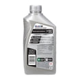 thumbnail image 3 of Mobil 1 0W-20 Advanced Fuel Economy Motor Oil 6 pack, 1-quart bottles, 3 of 9