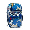 thumbnail image 1 of Kids' Licensed Character Backpacks, Assorted Characters, 1 of 7