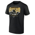 thumbnail image 1 of Pittsburgh Steelers Adult Crewneck T-Shirt, 1 of 5