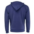 thumbnail image 3 of Under Armour Men's Rival Fleece Hoodie, 3 of 5