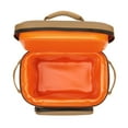 thumbnail image 4 of Bushnell 24 Can Backpack Cooler, 4 of 10