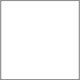 thumbnail image 12 of Seville Classics 4-Tier Steel Wire Shelving, 36" W x 14" D x 56.5"H, 12 of 13