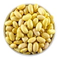 thumbnail image 6 of Verde Valle Whole Mayocoba Beans, 32 oz., 4 pk., 6 of 7
