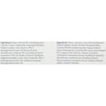 thumbnail image 5 of Eucerin Intensive Repair Body Lotion, 21 oz., 2 pk. + Advanced Repair Hand Crème, 2.7 oz., 5 of 5