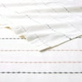 thumbnail image 7 of Town & Country Everyday Shower Curtain, 70"x72", 7 of 9