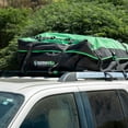 thumbnail image 3 of Rhino USA's Rooftop Cargo Bag, 3 of 7