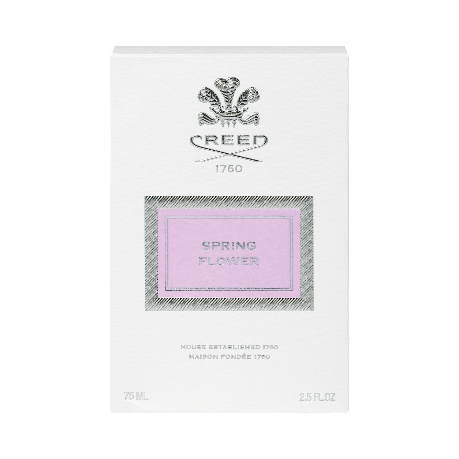 Creed Spring Flower, 2.5 oz - Samsclub.com