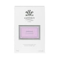 thumbnail image 3 of Creed Spring Flower, 2.5 oz, 3 of 5