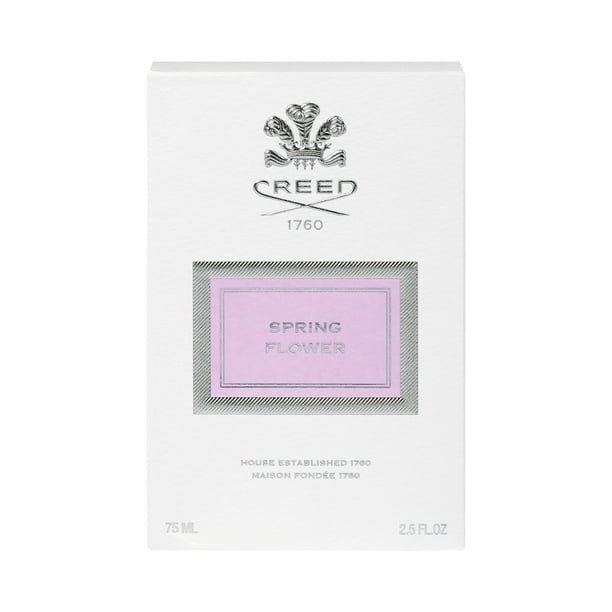 Creed Spring Flower, 2.5 oz - Samsclub.com