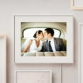 thumbnail image 6 of Aura 15" Walden Digital Photo Frame, 6 of 8