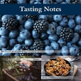 thumbnail image 3 of Bogle Vineyards Essential Red Blend Wine, 750 ml, 3 of 7