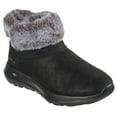 thumbnail image 1 of Skechers Women's On-The-Go Joy Boot, 1 of 1
