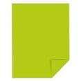 thumbnail image 2 of Astrobrights Color Paper, 8.5" x 11", 24 lb/ 89 gsm, 500 Sheets, 2 of 4