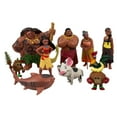 thumbnail image 5 of My Busy Books: Disney Moana, Mixed Media, 5 of 5