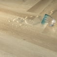thumbnail image 3 of Select Surfaces Westmount Herringbone Rigid Core Vinyl Plank Flooring, 3 of 7