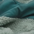 thumbnail image 7 of Outdoor Voices Men's Fleece Jacket, 7 of 11