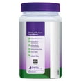 thumbnail image 4 of Natrol Kids Sleep Melatonin 1mg Gummies, Raspberry, 180 ct., 4 of 4