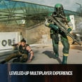 thumbnail image 2 of Call of Duty Black Ops 7 - PlayStation 5, 2 of 5