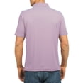 thumbnail image 5 of Scott Barber Men's Polo, 5 of 6