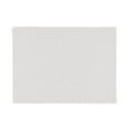 thumbnail image 1 of Barefoot Dreams CozyChic Throw Blanket, 54"x72", 1 of 3