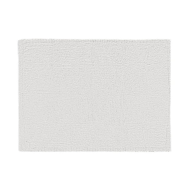 Barefoot Dreams CozyChic Throw Blanket, 54"x72"