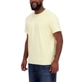 thumbnail image 7 of Lucky Brand Men's Short Sleeve Jersey T-Shirt, 7 of 9