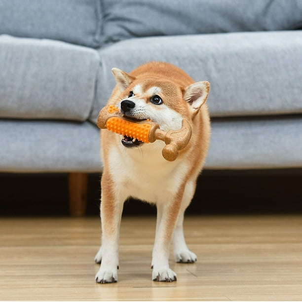 sam sex dog toy Sam's Cup main image 0