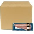 thumbnail image 1 of Wild Caught Mahi Mahi Fillet, Case, priced per pound, 1 of 1