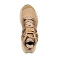 thumbnail image 4 of Hoka Men's Anacapa 2 Mid GTX Sneaker, 4 of 7