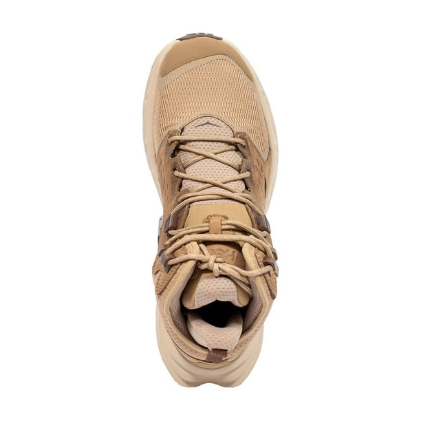 Hoka Men's Anacapa 2 Mid GTX Sneaker - Samsclub.com