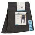 thumbnail image 6 of Sperry Men's 5 Pocket Stretch Terry Pant, 6 of 7