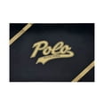 thumbnail image 3 of Ralph Lauren Polo Eau de Toilette, 3 Piece Gift Set, 3 of 4