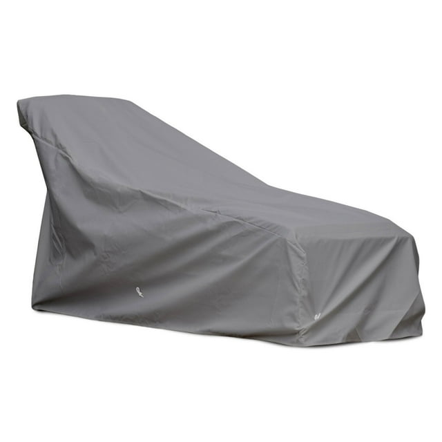KoverRoos MAX Chaise Lounge Cover, Choose Size